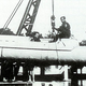 Illustration for article titled Was This Huge WWII Floatplane Going To Deploy Mini-Subs To U.S. Shores?